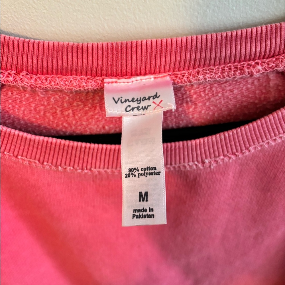 Vineyard Crew Set - image 7